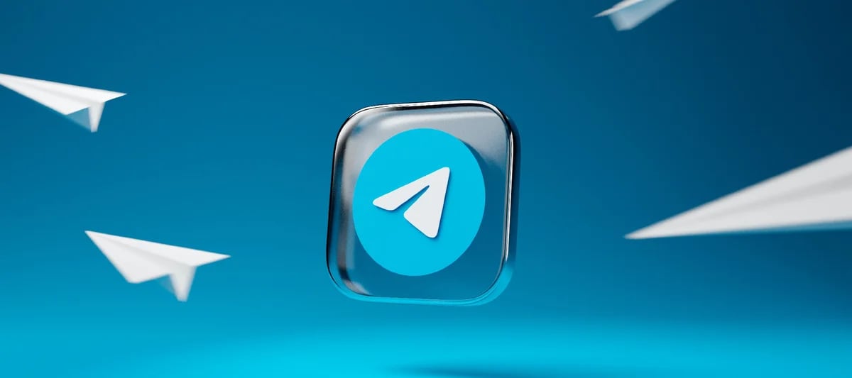 Descubre los mejores canales de Telegram para ver anime online y gratis