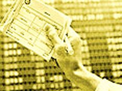 La demanda total de esta transacción fue de 103,039 millones de pesos y se contó con la participación de inversionistas nacionales y extranjeros (Foto: Archivo)