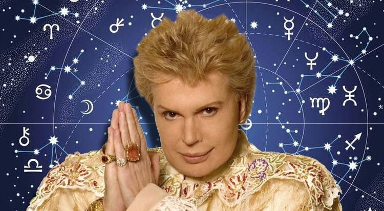 El famoso Astrólogo Walter Mercado, falleció el sábado 2 de noviembre, a la edad de los 87 años (Foto: Especial)