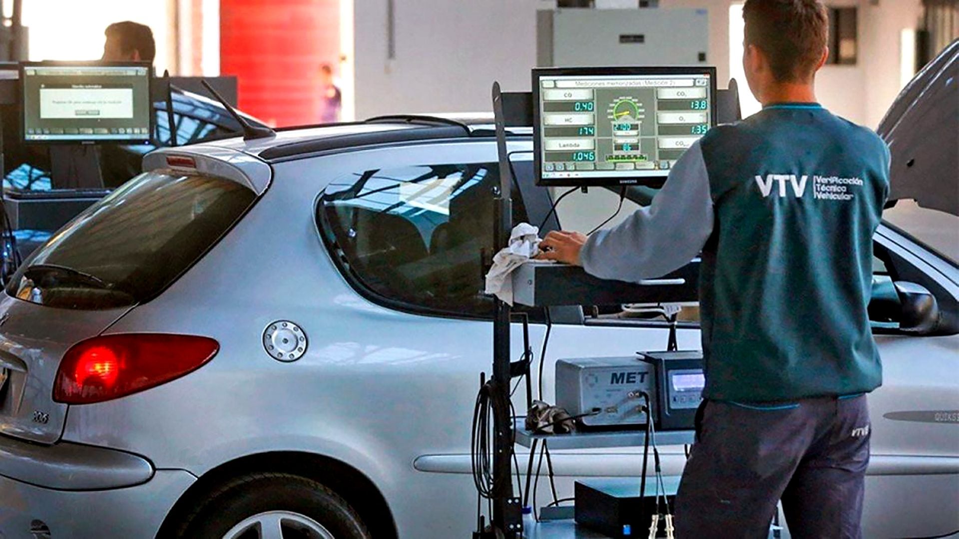 TDBEIKFWOJE23L7QWFRL7O3EO4