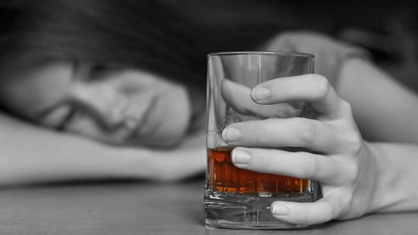 Para los científicos ya hay evidencia convincente de la relación entre el cáncer y el alcohol