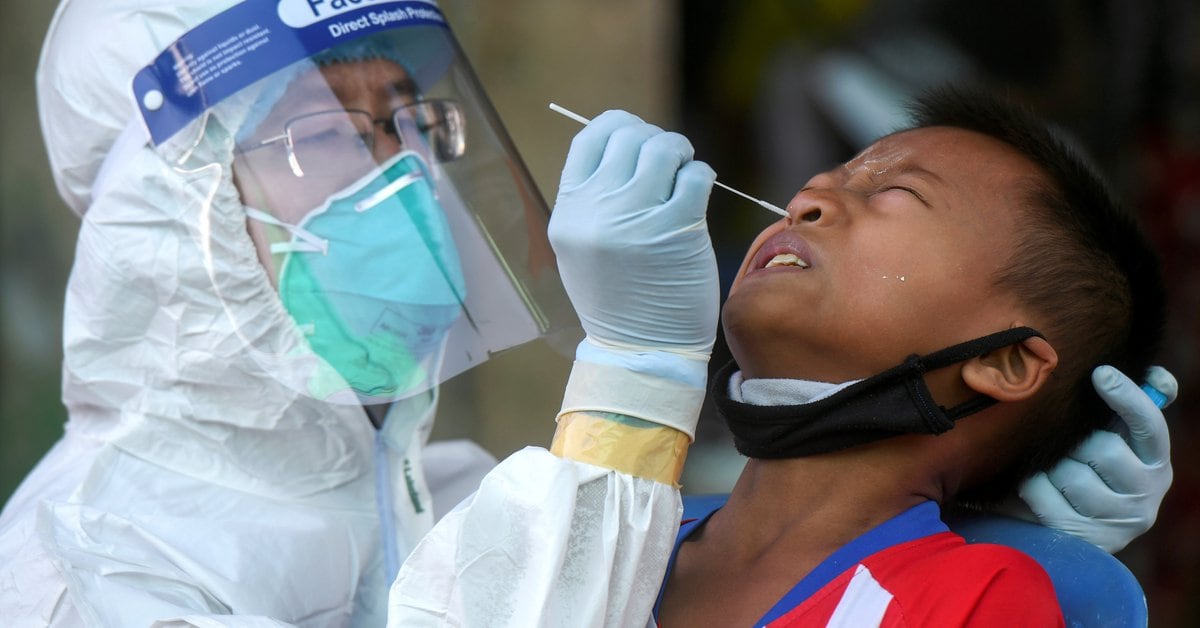 Coronavirus pandemic over 80 million cases confirmed worldwide
