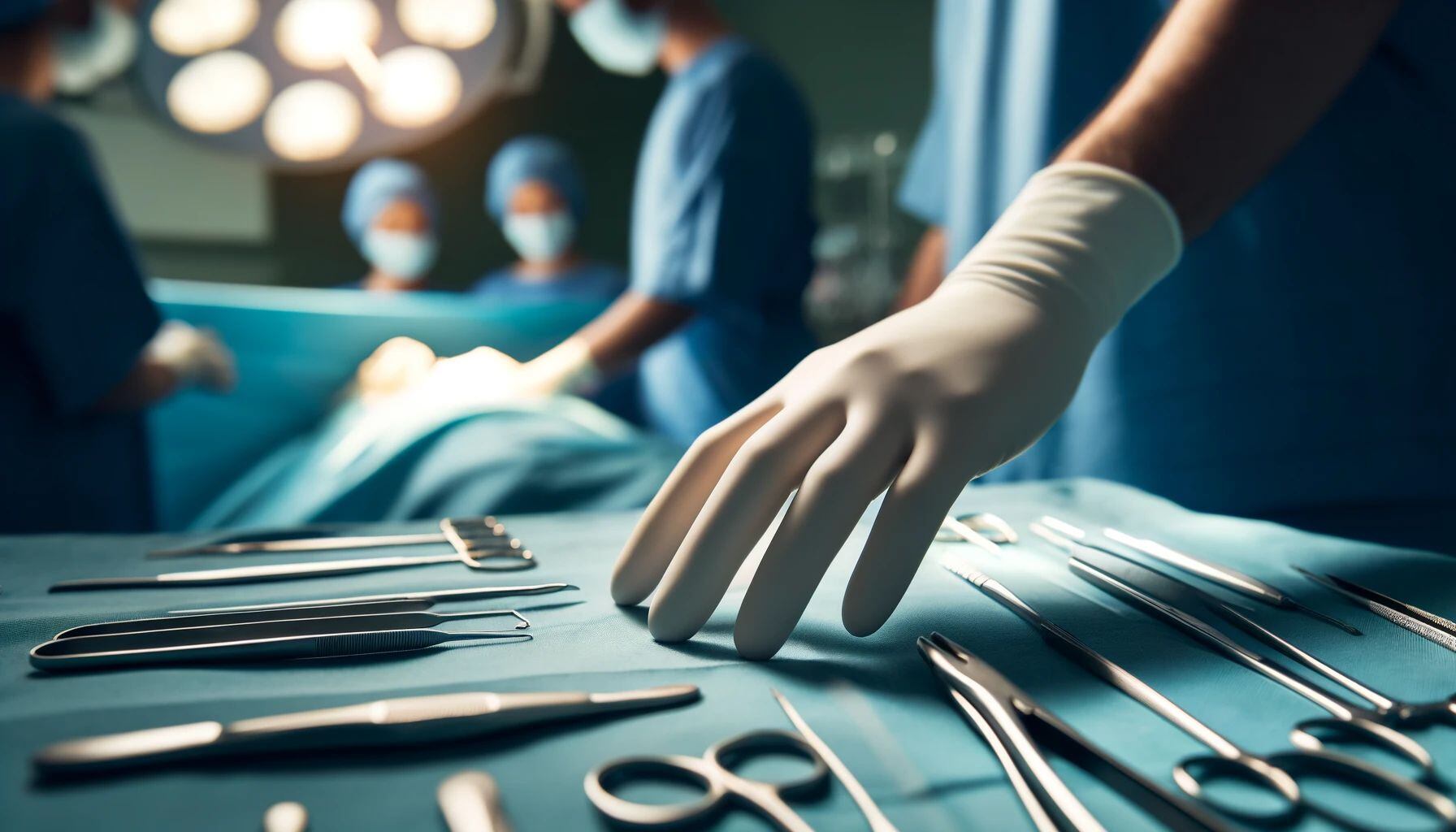 Cofepris autoriza el registro sanitario de dostarlimab, medicamento para cáncer de endometrio elaborado con ingeniería genética - Infobae