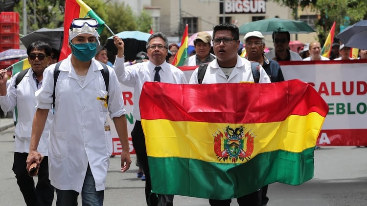 protestas-en-Bolivia-contra-reeleccion-de-Evo-Morales-5.jpg