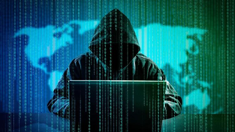 No se sabe aún si los datos cayeron en manos de cibercriminales pero la vulnerabilidad expuso millones de datos.