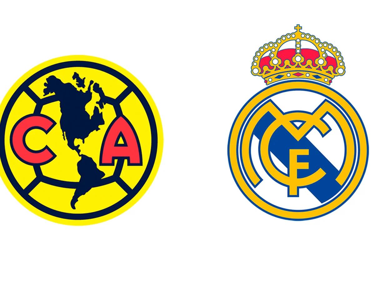 ¿Dónde ver Real Madrid vs América Colombia