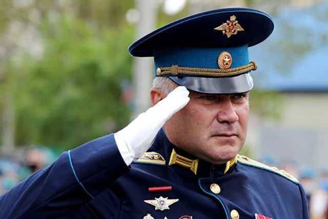 Chi Sono I 18 Generali E Comandanti Russi Uccisi In Combattimento Dall Inizio Dell Invasione