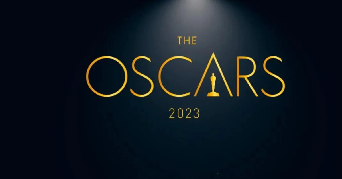 Oscars 2023: What time will the awards ceremony and gala be broadcast in Peru?