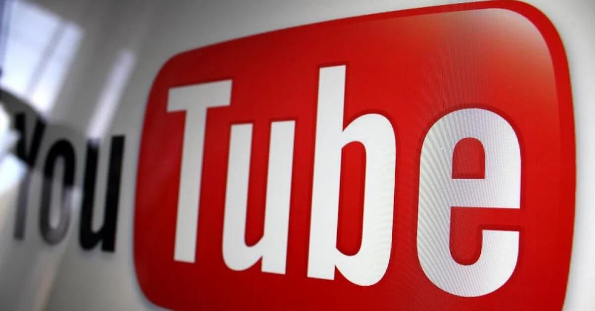 Der einfachste Weg, YouTube-Videos ohne Werbung abzuspielen