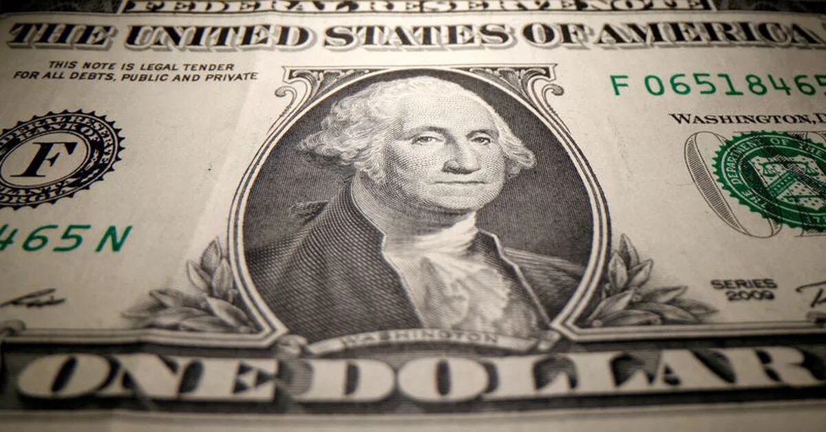 Dollar today live: how much is it opening this Thursday March 16 and what is the price minute by minute