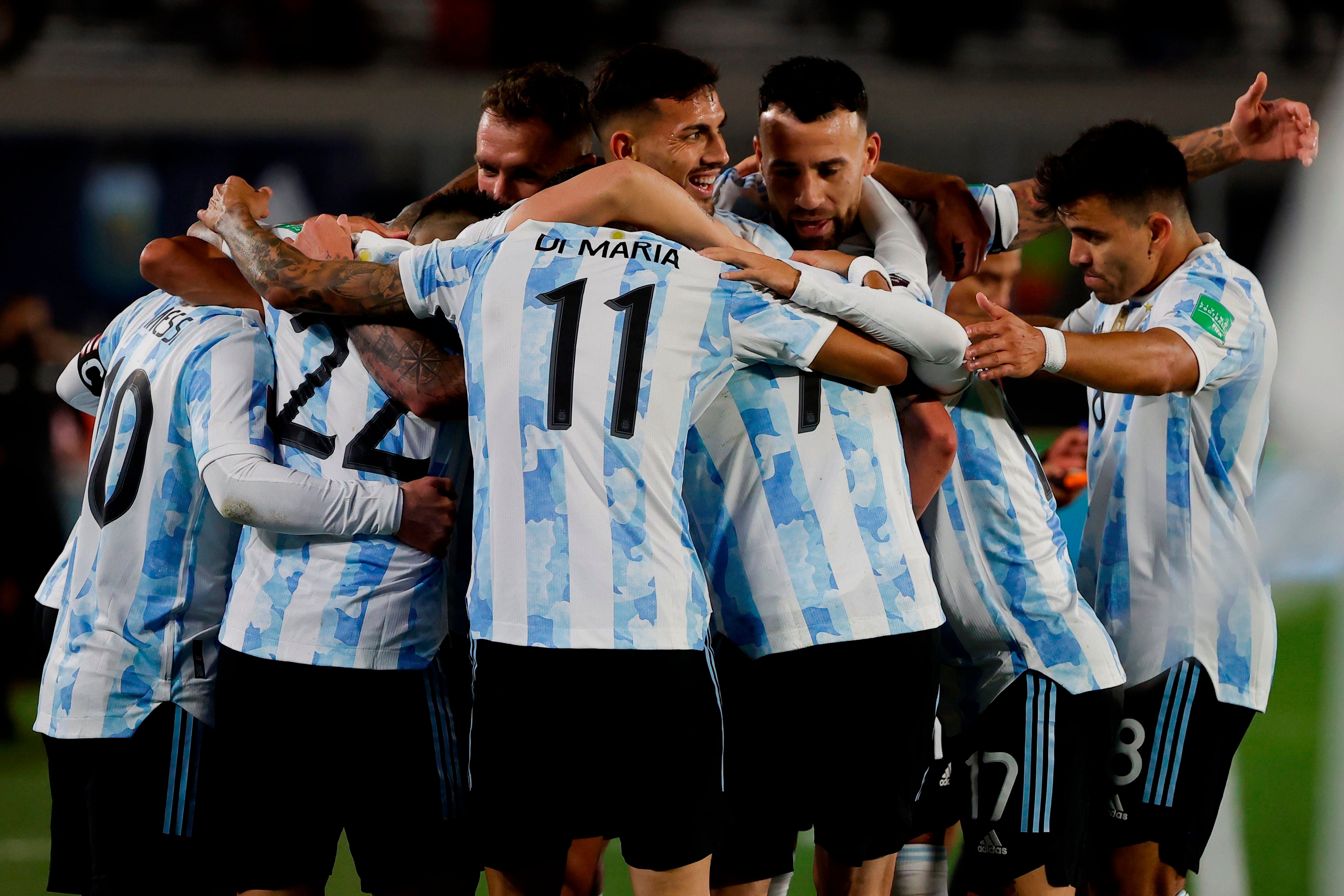 Футбол аргентина примера в. 9 Номер Аргентина. Аргентина 6:0. Аргентина Сальвадор. Аргентина 85.