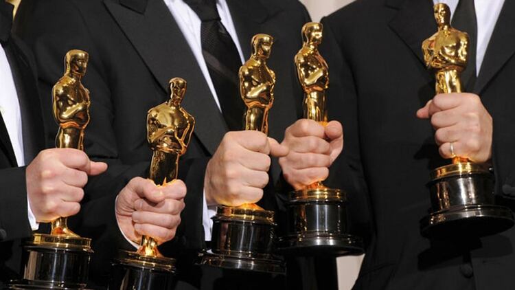 premios-estatuilla-Oscar-generica-8.jpg