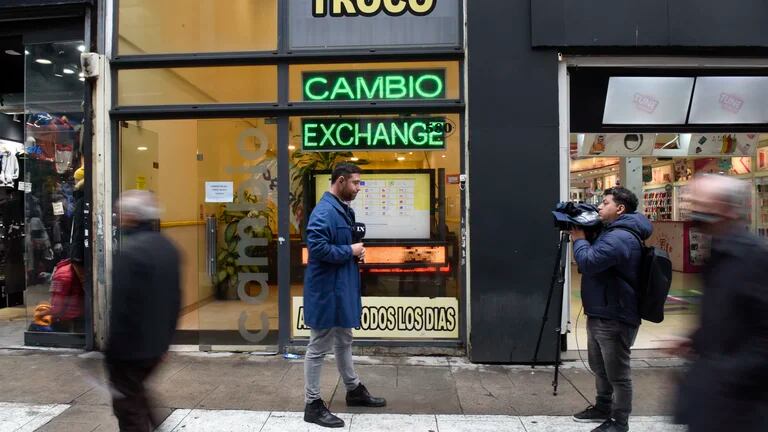 2IOVGS7STBDU3G364PSCNATQIE