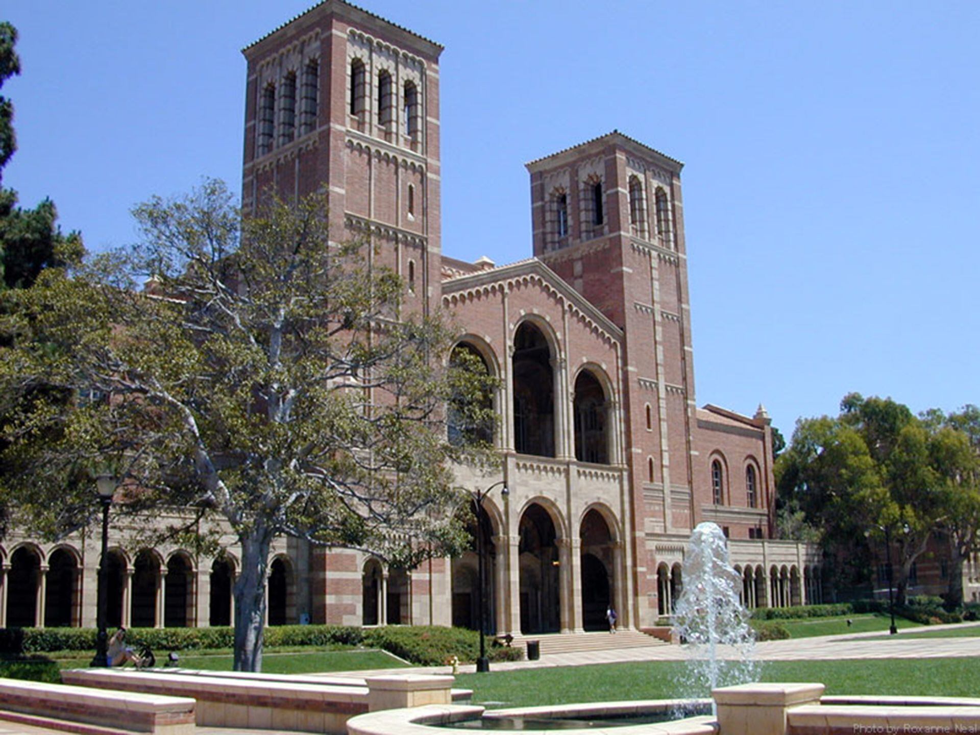 Berkeley es la escuela pública número 1 de Estados Unidos. Entre sus docentes y alumnos suman 107 Premios Nobel, 20 Premios Óscar y 11 Premios Pulitzer