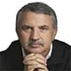 Thomas L. Friedman