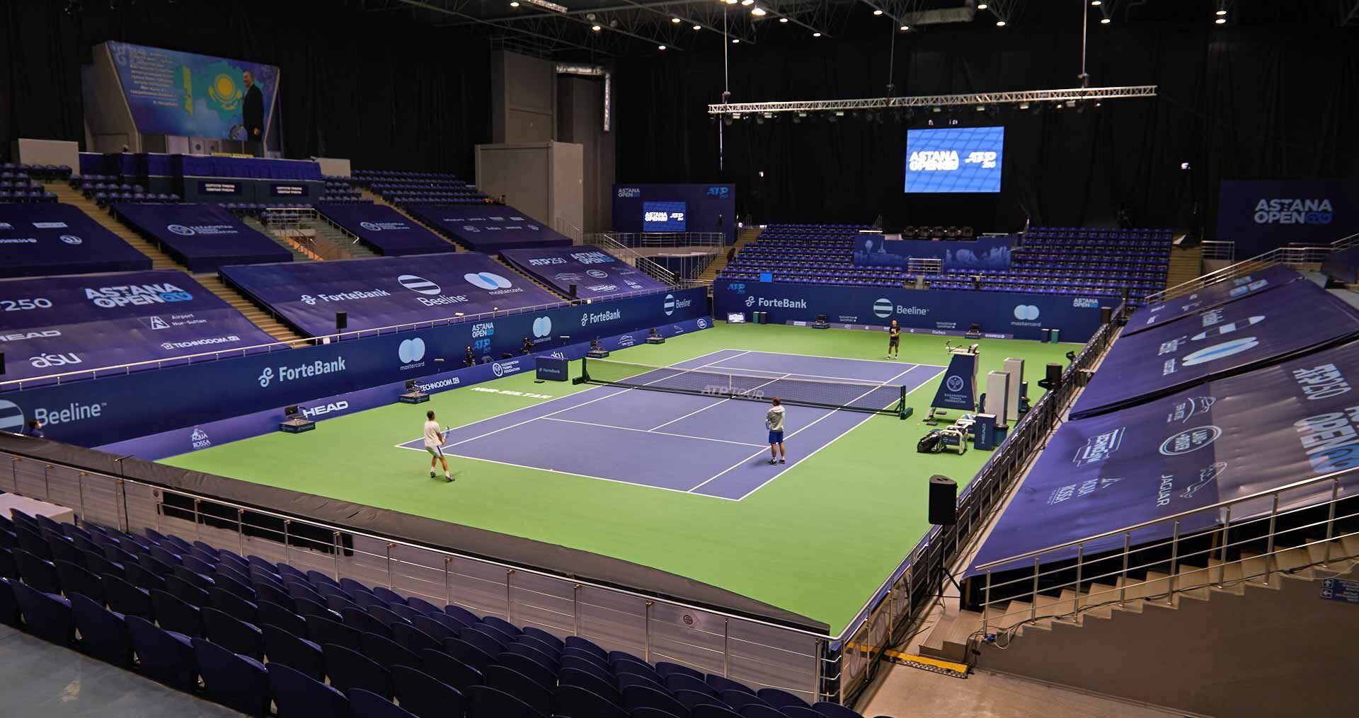 Теннисный турнир в дубай 2024 год. Астана опен 2022 теннис. Астана теннисный турнир 2022. Astana open 2023. ATP Tour 2023.