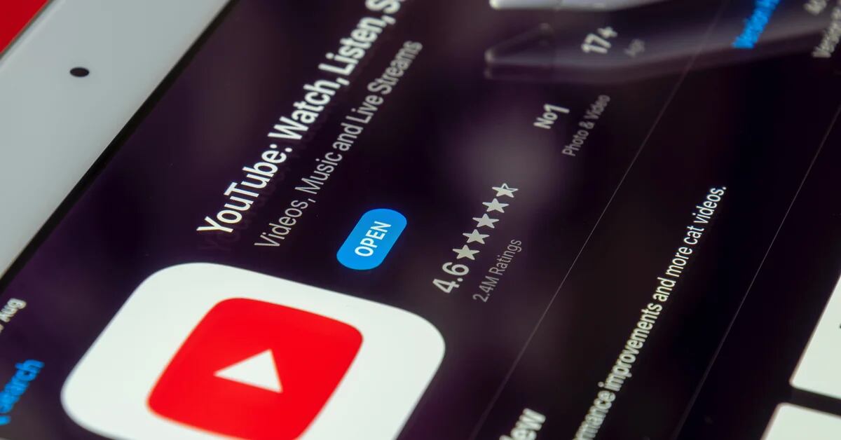 How to improve the quality of videos on YouTube