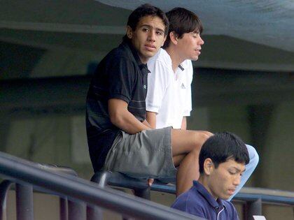 images Cristian Riquelme Boca cristian riquelme