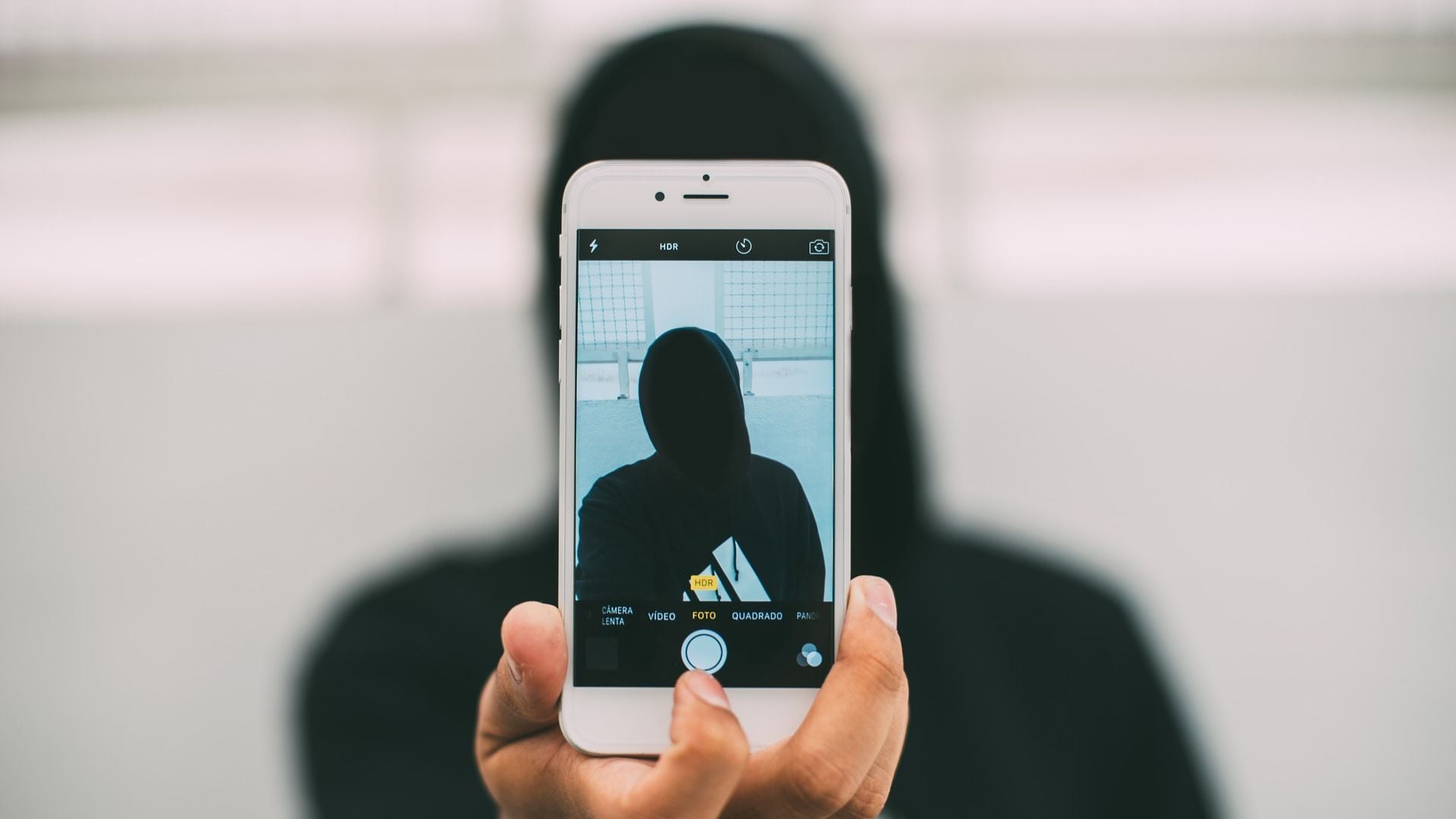 Es estado de Virgina, EEUU, fue el primero en penalizar la distribución de este tipo de archivos multimedia. (Foto: Pixabay)