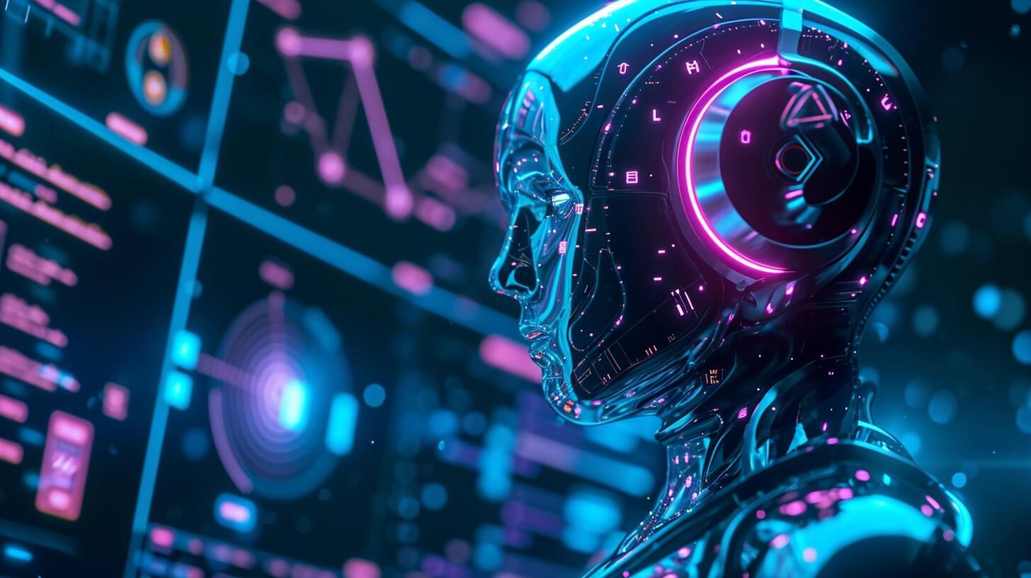 Los deepfakes de Taylor Swift ponen de manifiesto el mayor defecto de la  inteligencia artificial - Infobae