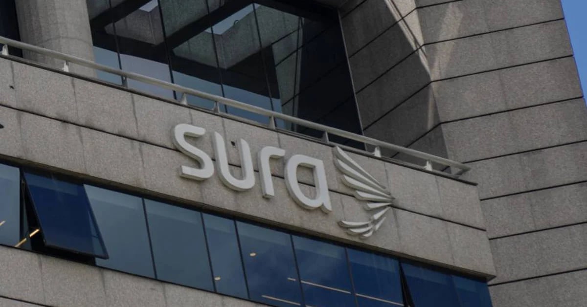 EPS Sura calls Supersalud’s $5.8 trillion fine disproportionate