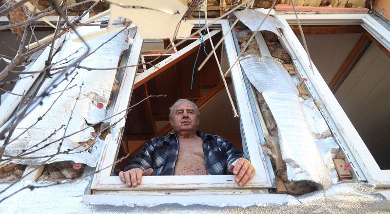 حلول 23 مارس