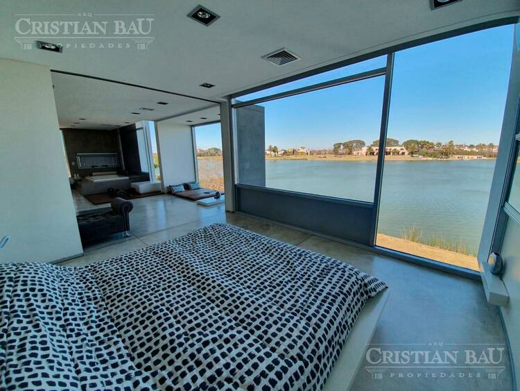 (Foto: Cristian Bau Propiedades)