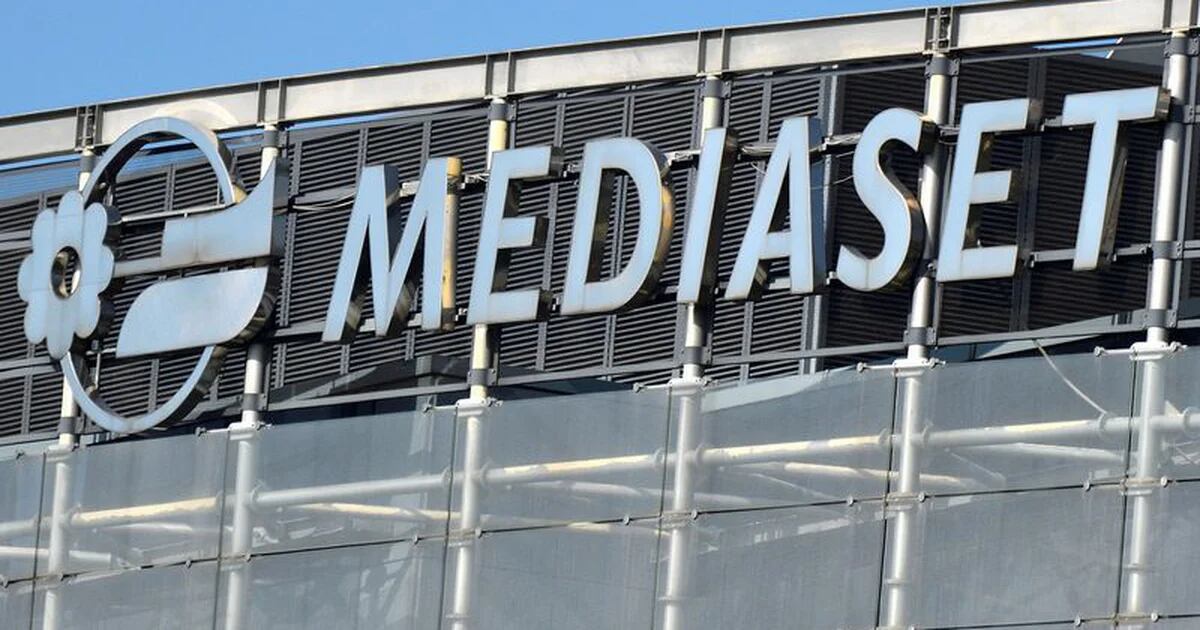 Mediaset conferma l’interesse per l’acquisto di Cadena Ser: “Se Prisa decide di vendere, valuteremo”