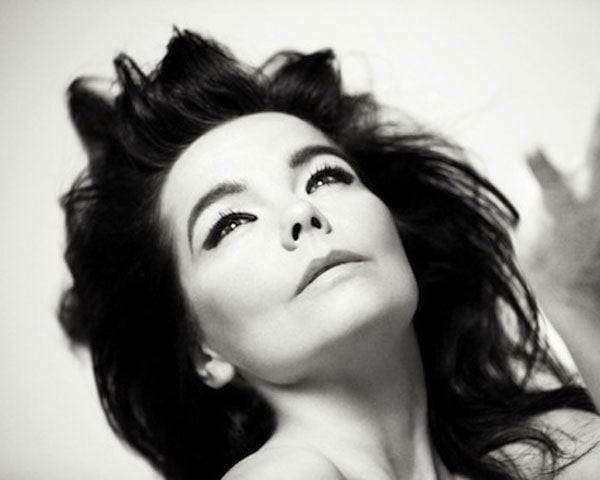 “Aunque nunca había conocido o conversado con el individuo en cuestión, naturalmente está muy angustiada después de enterarse de su muerte”, informó el representante de Björk en un comunicado