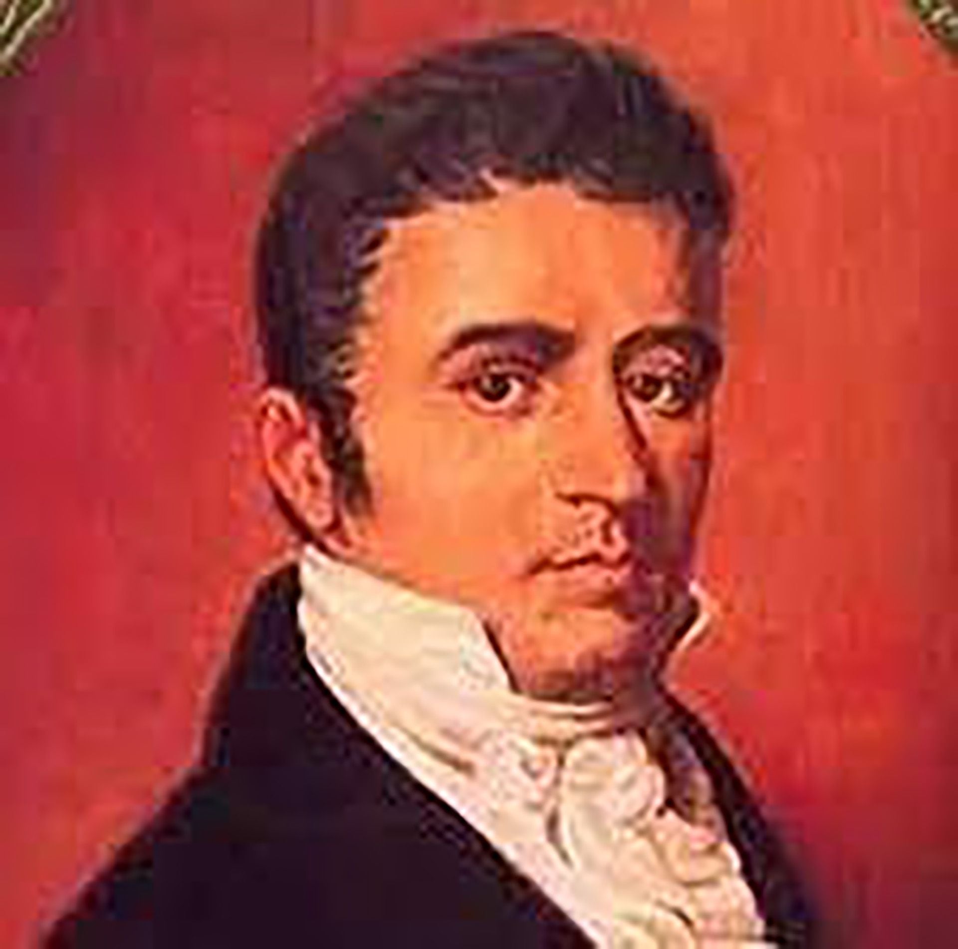 Banca del Bicentenario della Provincia di Buenos Aires