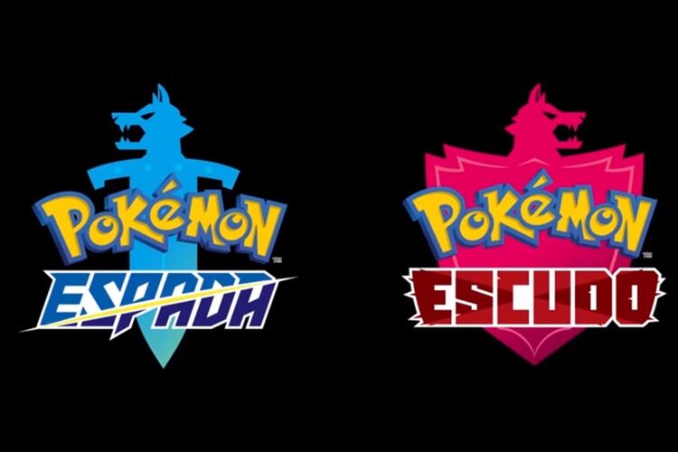 “Pokémon Sword/Shield” es la apuesta más grande de Nintendo para este año. (Foto: Nintendo)