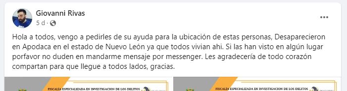 (Captura de pantalla)