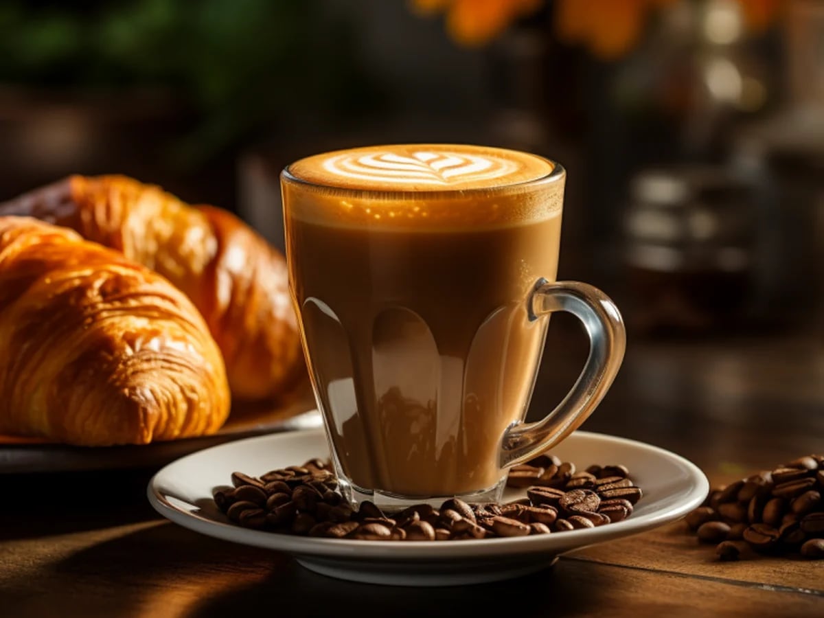 Cuántas tazas de café al día son demasiadas, según los expertos - Infobae