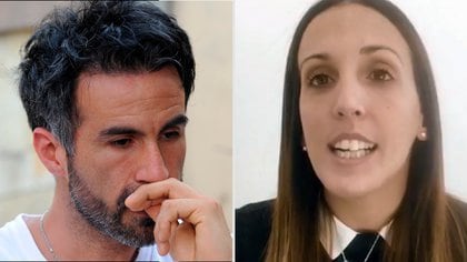 La calificación por la que se investiga al psicólogo y a los enfermeros es la misma que la del neurocirujano Leopoldo Luque y la psicóloga Agustina Cosachov: homicidio culposo por negligencia u omisión