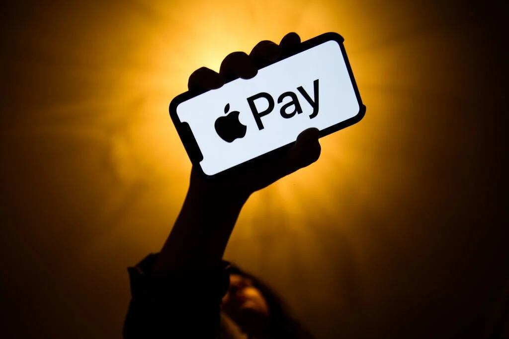 Apple Pay habilitó el servicio para Argentina y Perú, estas son las funciones