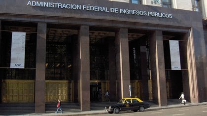 La Administración Federal de Ingresos Públicos extendió el plazo del vencimiento de la moratoria
