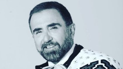 La cantante incluso fue acusada de presunta violencia familiar, acoso sexual infantil, así como varias amenazas (Foto: Instagram de Vicente Fernández Jr.)