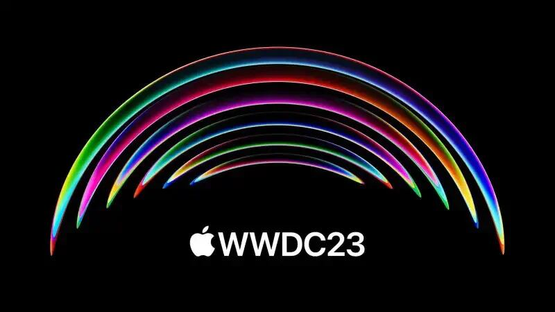 WWDC23: gafas de realidad virtual Vision Pro, iOS 17 y nuevas Mac entre los anuncios de Apple 