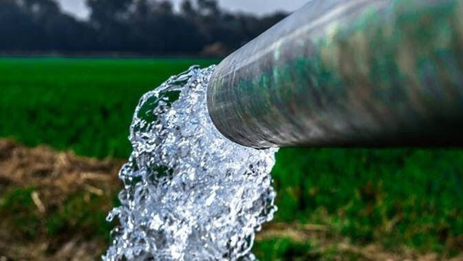 Múltiples municipios han anunciado calamidad pública por la ausencia de agua - crédito Icex