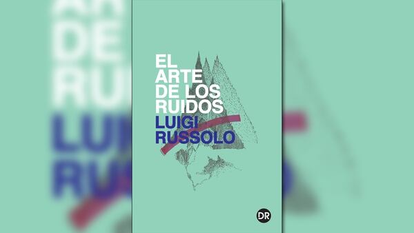 el-arte-de-los-ruidos.jpg