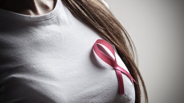 Las campañas contra el cáncer de mama buscan generar conciencia sobre la enfermedad