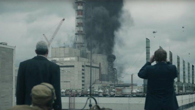 chernobil-documental-hbo-1