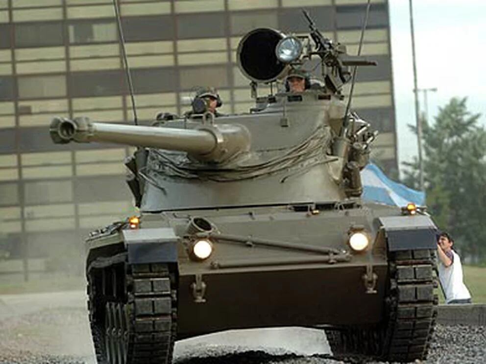 NDC5HLGOYFFH7FA7OMKUKPFUQU