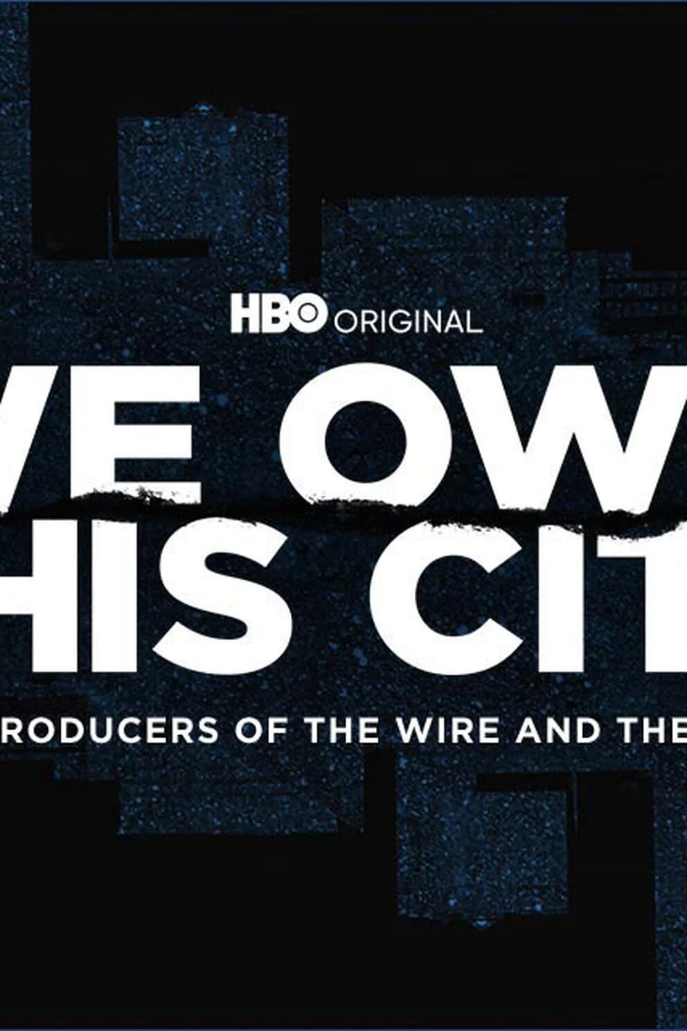 Jon Bernthal é policial corrupto no trailer de We Own This City