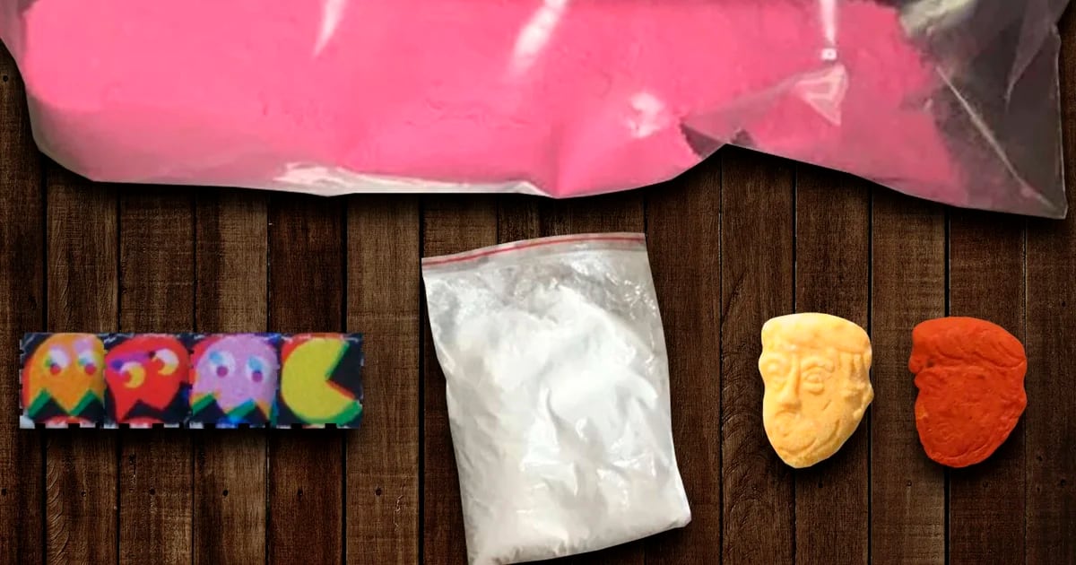 Fábrica de proveedores de prueba rápida de cocaína de China - Prueba rápida  de cocaína a granel