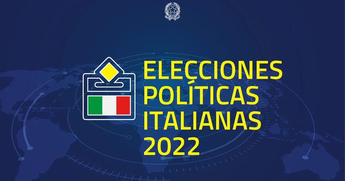 L’Ambasciata d’Italia in Argentina fornisce dettagli su come si svolgerà la votazione dall’estero