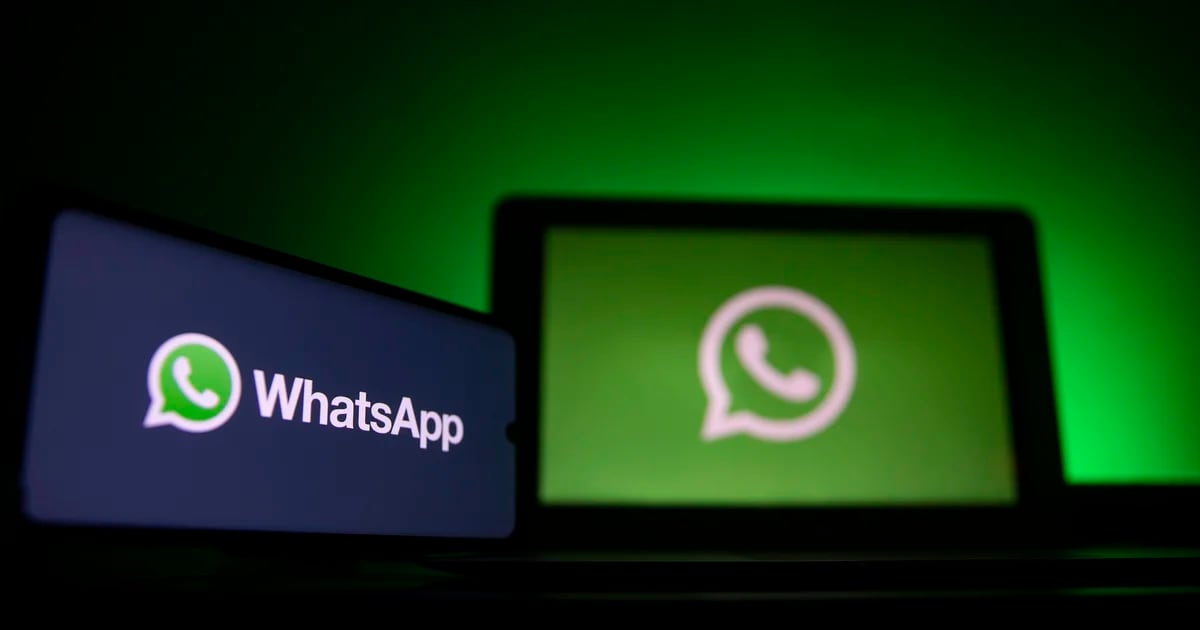 WhatsApp will stop working from May 1 on these mobile phones