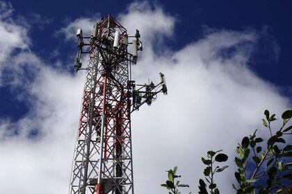 Con la nueva marcación de 10 dígitos se espera unificar los número telefónicos el México (REUTERS/Luis Jaime Acosta)