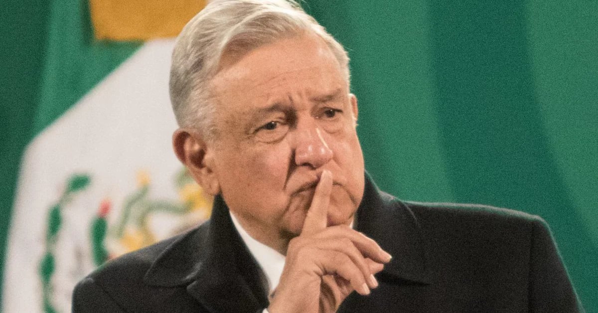 In Mexico, AMLO’s provocations could quickly kill opponents