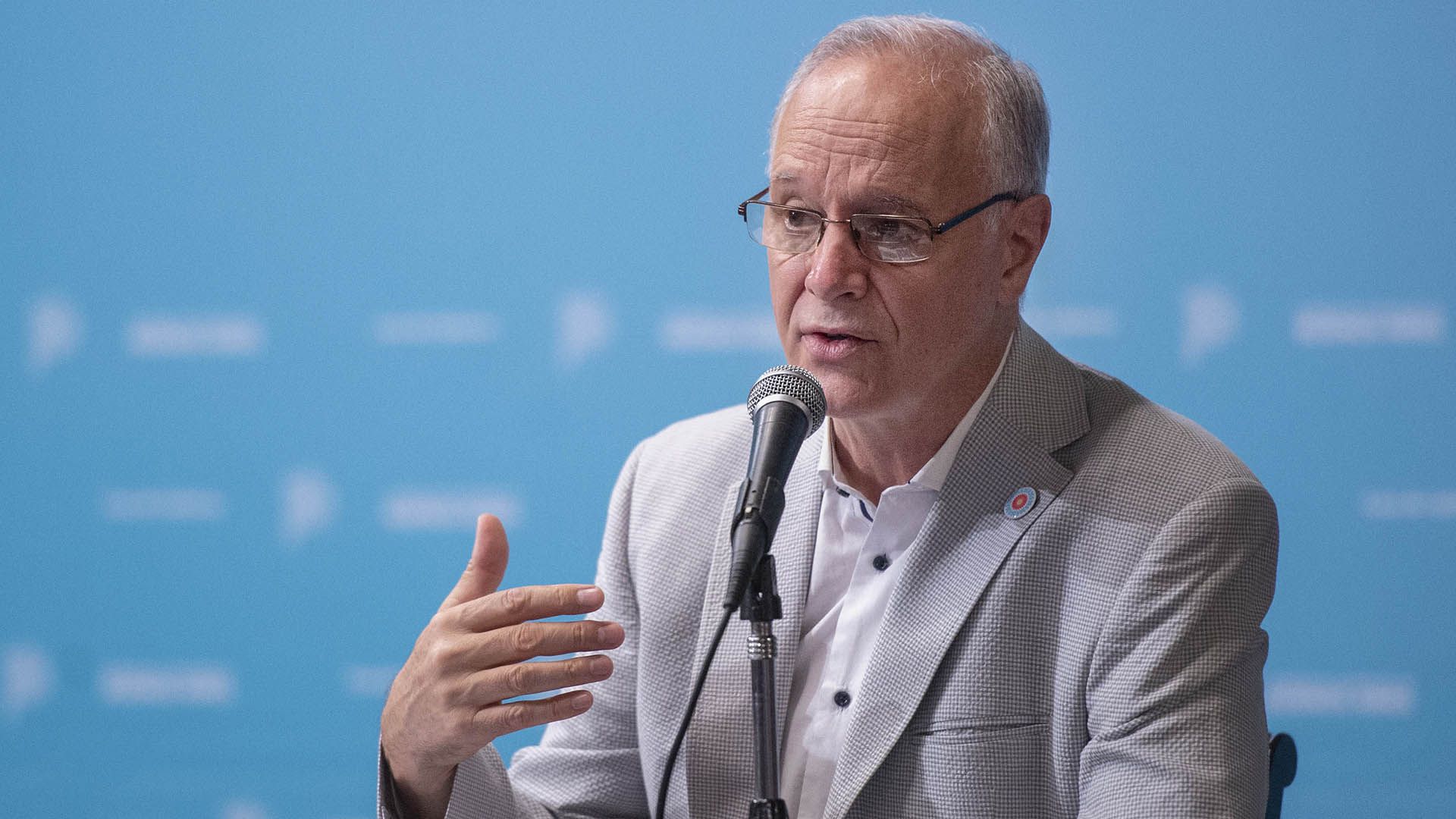 H34X4IKCUZHAVEGB54J5JMBXFA